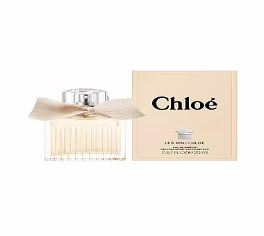 CHLOE Eau de Parfum 20ml
