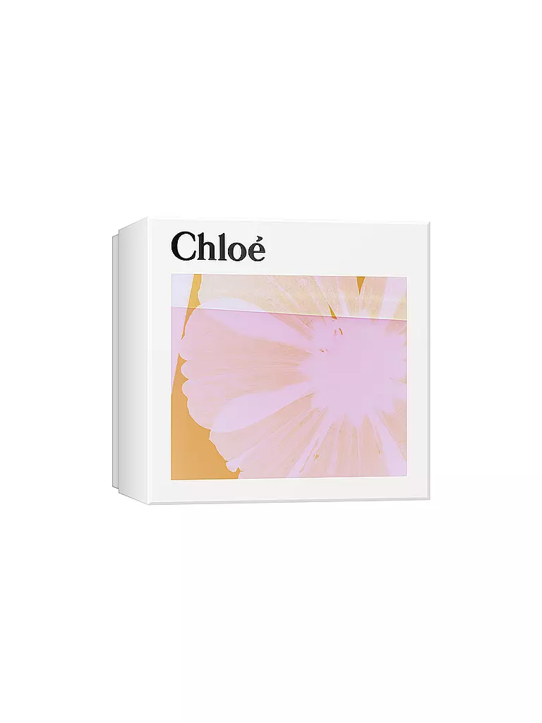 CHLOE | Geschenkset - Chloé Eau de Parfum Set | keine Farbe