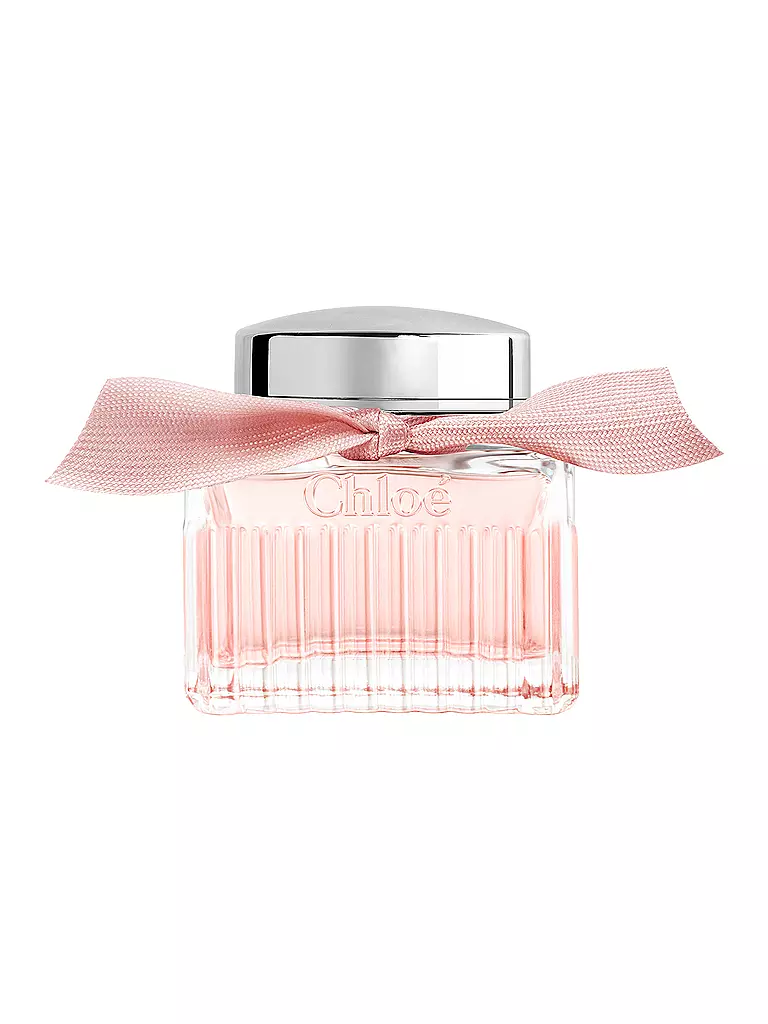 CHLOE | L'Eau Eau de Toilette 30ml | keine Farbe