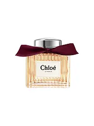 CHLOE | Le Parfum for Women 100ml | keine Farbe