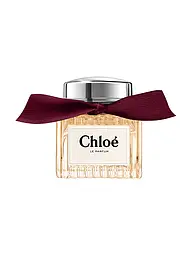 CHLOE | Le Parfum for Women 100ml | keine Farbe