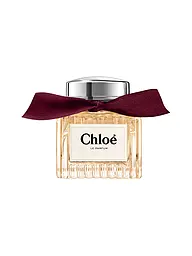 CHLOE | Le Parfum for Women 100ml | keine Farbe