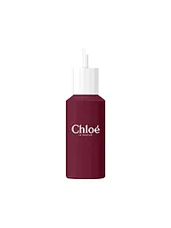 CHLOE | Le Parfum for Women 100ml | keine Farbe