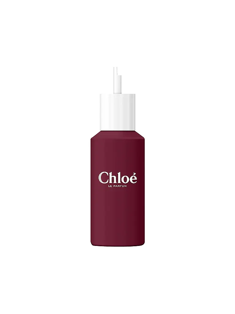 CHLOE | Le Parfum for Women Refill 150ml | keine Farbe