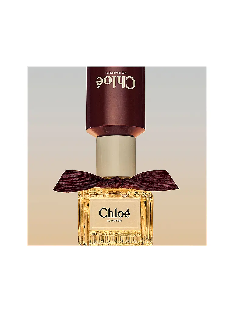 CHLOE | Le Parfum for Women Refill 150ml | 