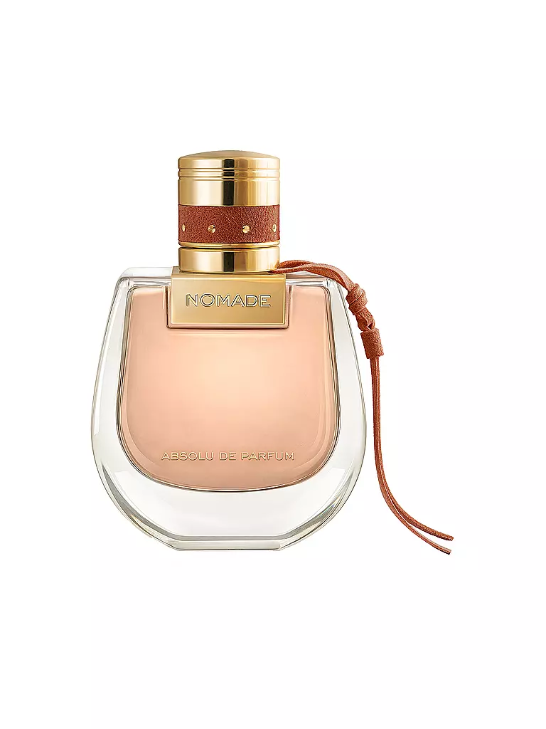 CHLOE | Nomade Absolu Eau de Parfum 50ml | keine Farbe