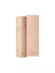 CHLOE | Nomade Deodorant Spray 100ml | keine Farbe