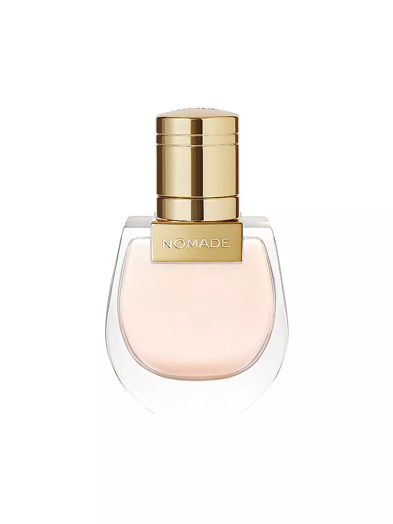 CHLOE | Nomade Eau de Parfum 20ml | keine Farbe