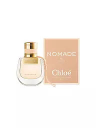 CHLOE | Nomade Eau de Toilette 30ml | keine Farbe