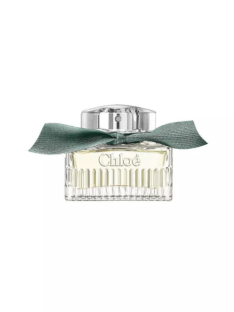 CHLOE | Rose Naturelle Intense Eau de Parfum 30ml | keine Farbe