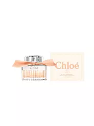 CHLOE | Rose Tangerine Eau de Toilette 30ml | keine Farbe