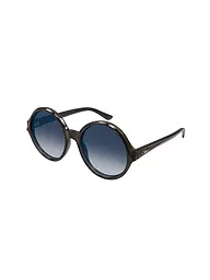CHLOE | Sonnenbrille CH0290S | grau