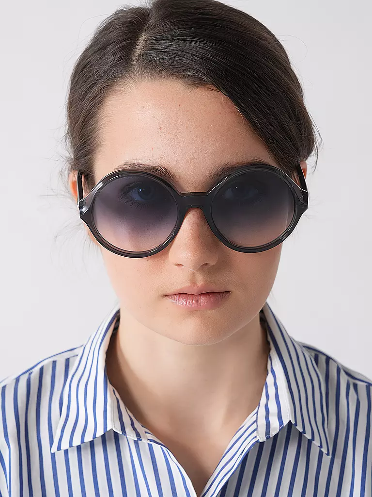 CHLOE | Sonnenbrille CH0290S | grau