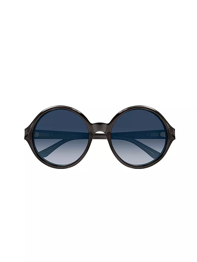 CHLOE | Sonnenbrille CH0290S | grau