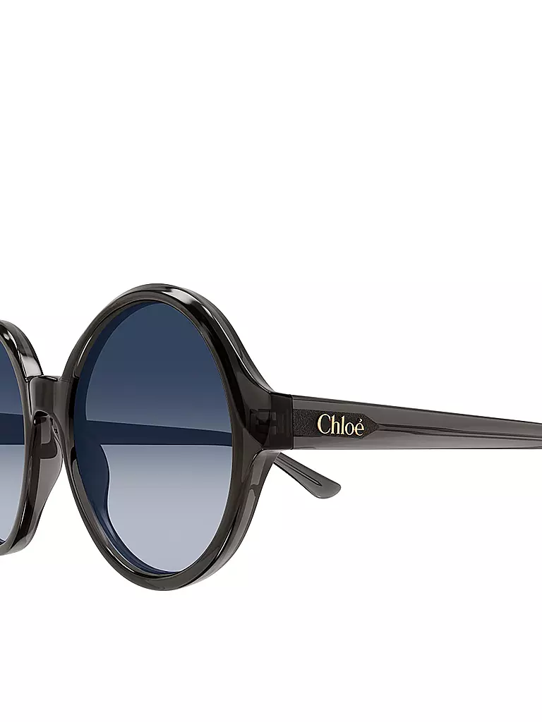CHLOE | Sonnenbrille CH0290S | grau