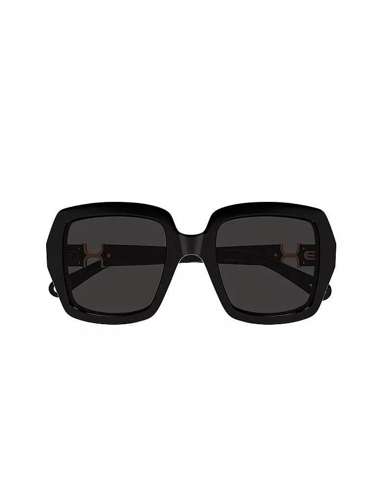 CHLOE | Sonnenbrille CH0301S | braun