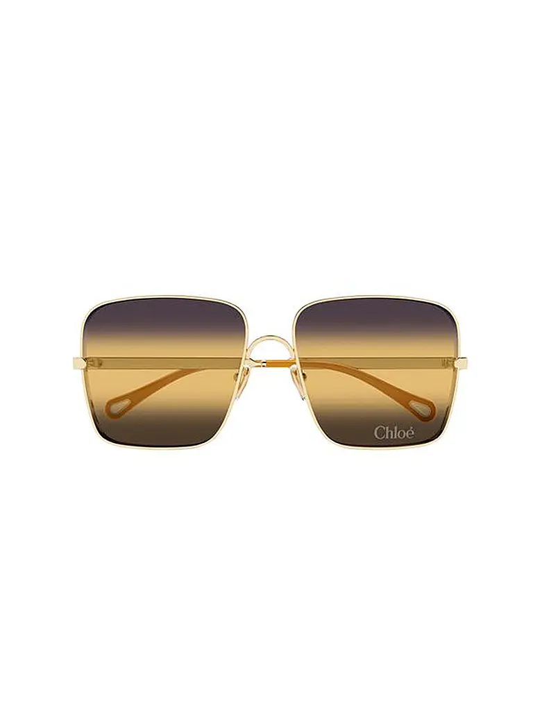 CHLOE | Sonnenbrille CH0324S | 