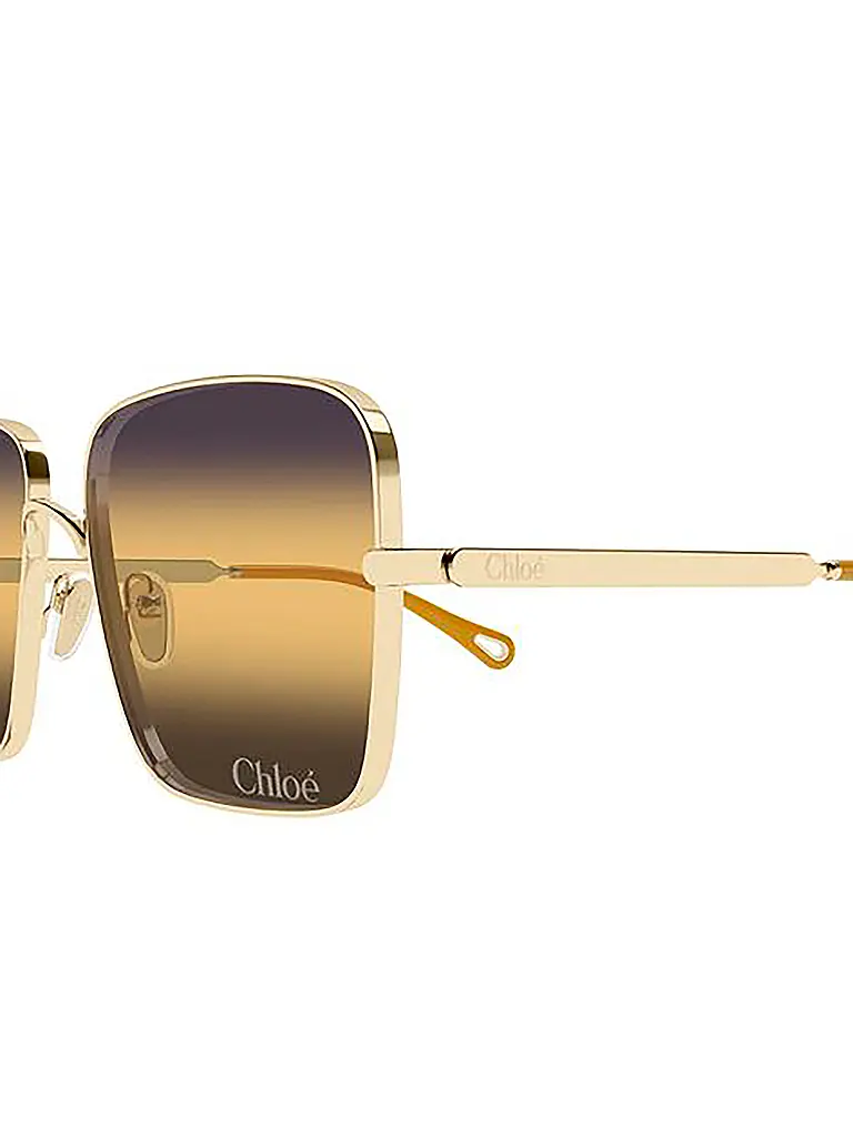 CHLOE | Sonnenbrille CH0324S | 