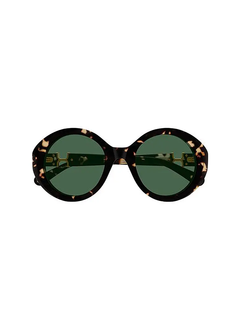 CHLOE | Sonnenbrille CH0332S | 