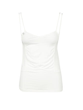 CHRISTINA SEEWALD | Top Rebecca