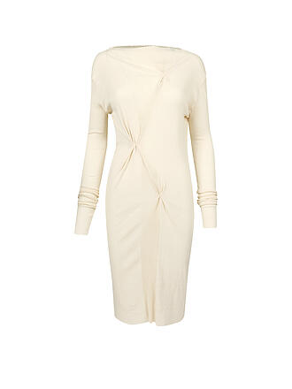 CHRISTINA SEEWALD | Kleid Jelena