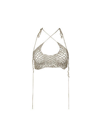CHRISTINA SEEWALD | Bra - Bustier Emma