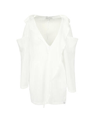 CHRISTINA SEEWALD | Strickjacke - Cardigan Darryl Oversized Fit