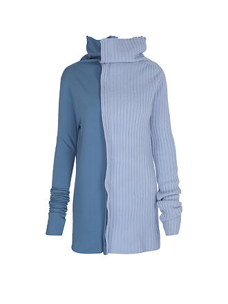 CHRISTINA SEEWALD | Rollkragenpullover Homi