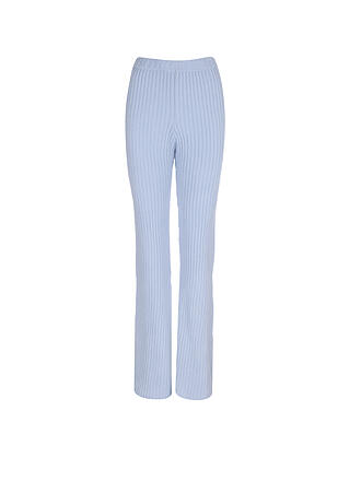 CHRISTINA SEEWALD | Hose Flared Fit Malcom