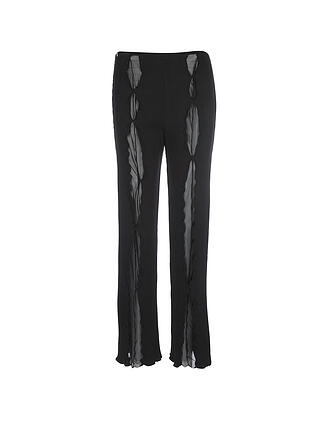 CHRISTINA SEEWALD | Pant Barbara