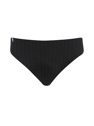 CHRISTINA SEEWALD | Strick Slip