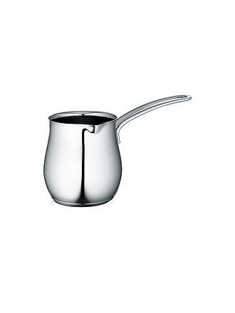CILIO | Aufschäumbecher "Professional" 350ml (Edelstahl)