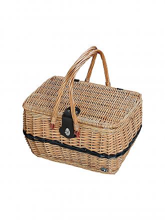 CILIO | Picknickkorb IDRO