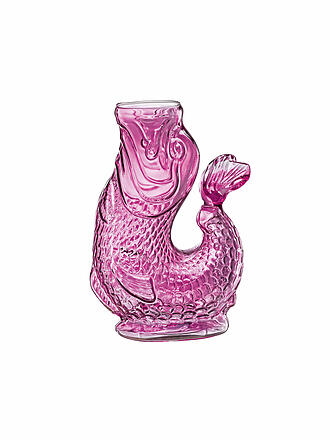 CILIO | Karaffe NEMO 1l Lila
