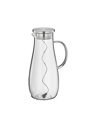 CILIO | Wasserkaraffe TROPICANA 2l