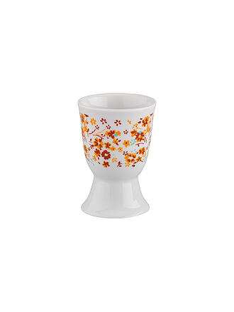 CILIO | Eierbecher AMICI  Blumen 
