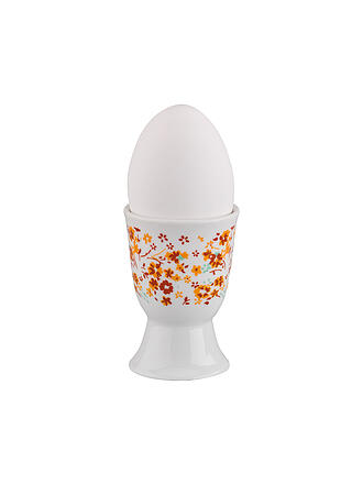 CILIO | Eierbecher AMICI  Blumen 