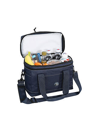 CILIO | Isoliertasche MARE 9L Jeansblau 