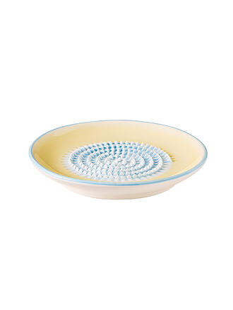 CILIO | Tellerreibe 12cm Cielo 