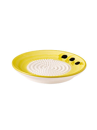 CILIO | Tellerreibe 12cm Oliva 