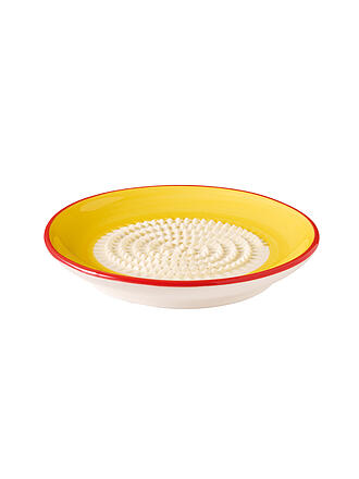 CILIO | Tellerreibe 12cm Sole 