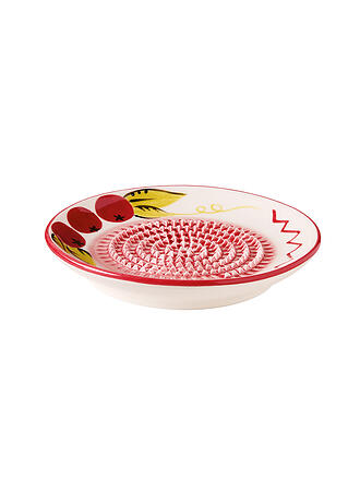 CILIO | Tellerreibe 12cm Pomodoro