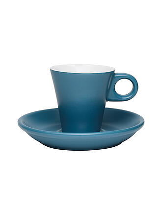 CILIO | Espressotasse NAPOLI 40ml Blu