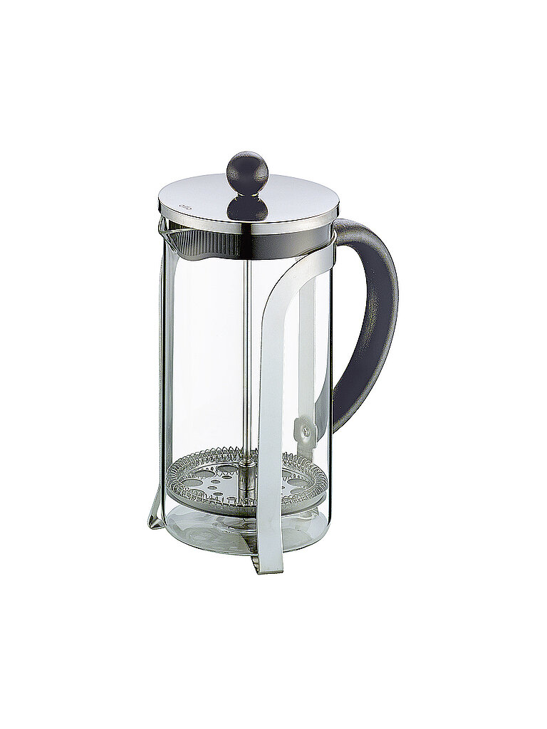 Kaffeebereiter NADINE 1l - B-Ware neuwertig