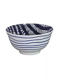 CILIO | Dessertschale - Bowl AMICI 15,5cm Mandala  | bunt