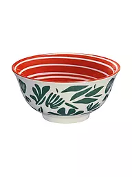 CILIO | Dessertschale - Bowl AMICI 15,5cm Mandala  | bunt