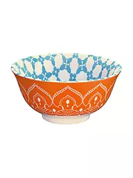 CILIO | Dessertschale - Bowl AMICI 15,5cm Mandala  | bunt