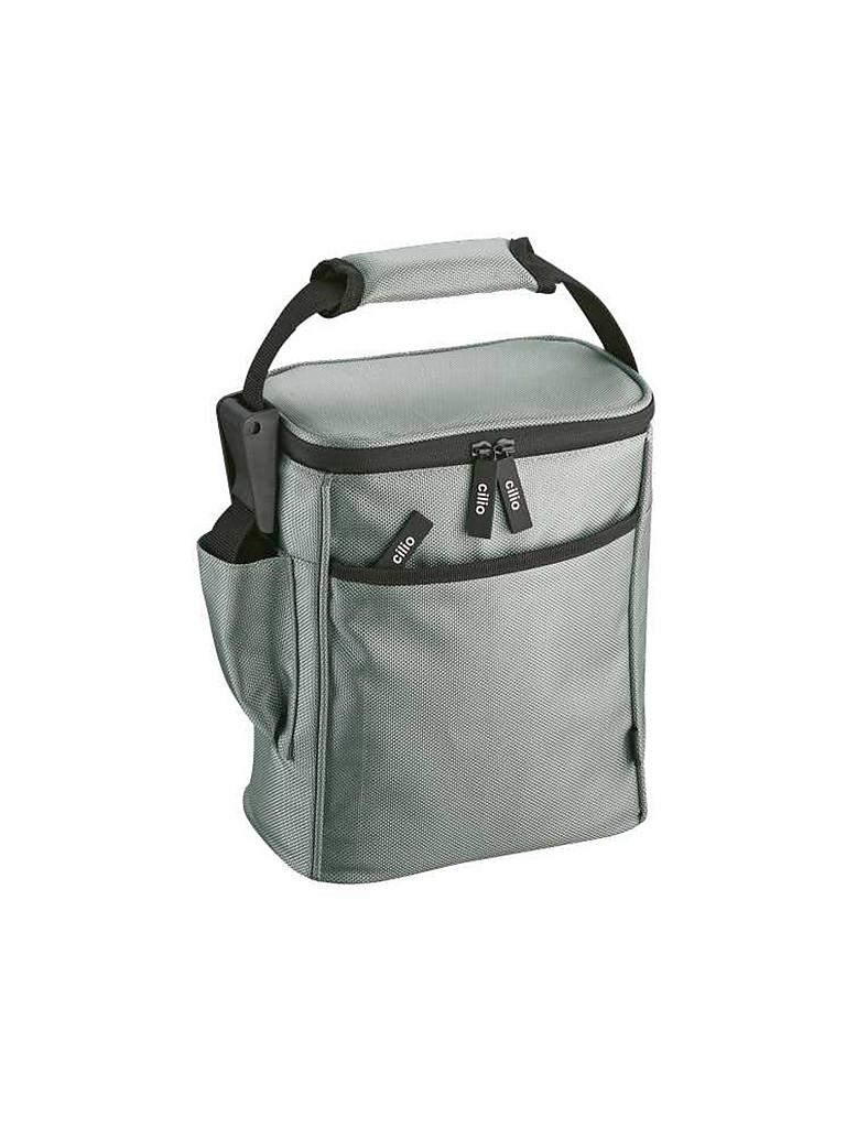 CILIO | Iso-Tasche "Dolomiti" 37cm | 