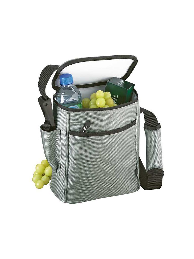 CILIO | Iso-Tasche "Dolomiti" 37cm | 
