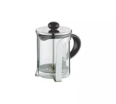CILIO Kaffeebereiter NADINE 3T